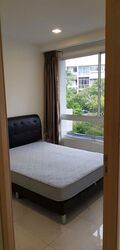 10 Shelford (D11), Apartment #441540441